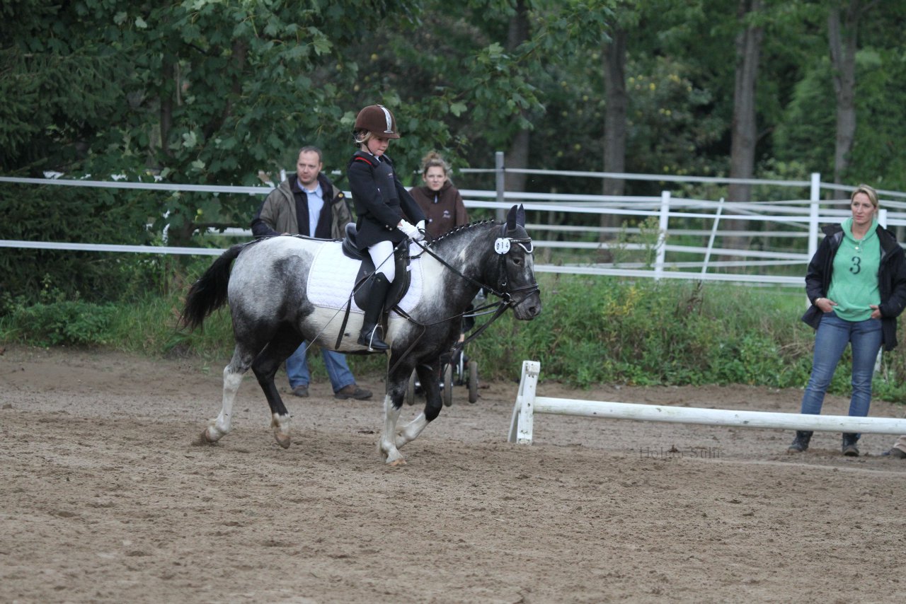 Bild 1131 - WBO-Turnier am 18.9.11